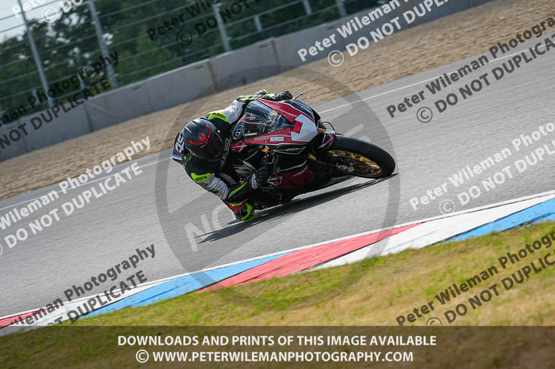 Slovakia Ring;event digital images;motorbikes;no limits;peter wileman photography;trackday;trackday digital images